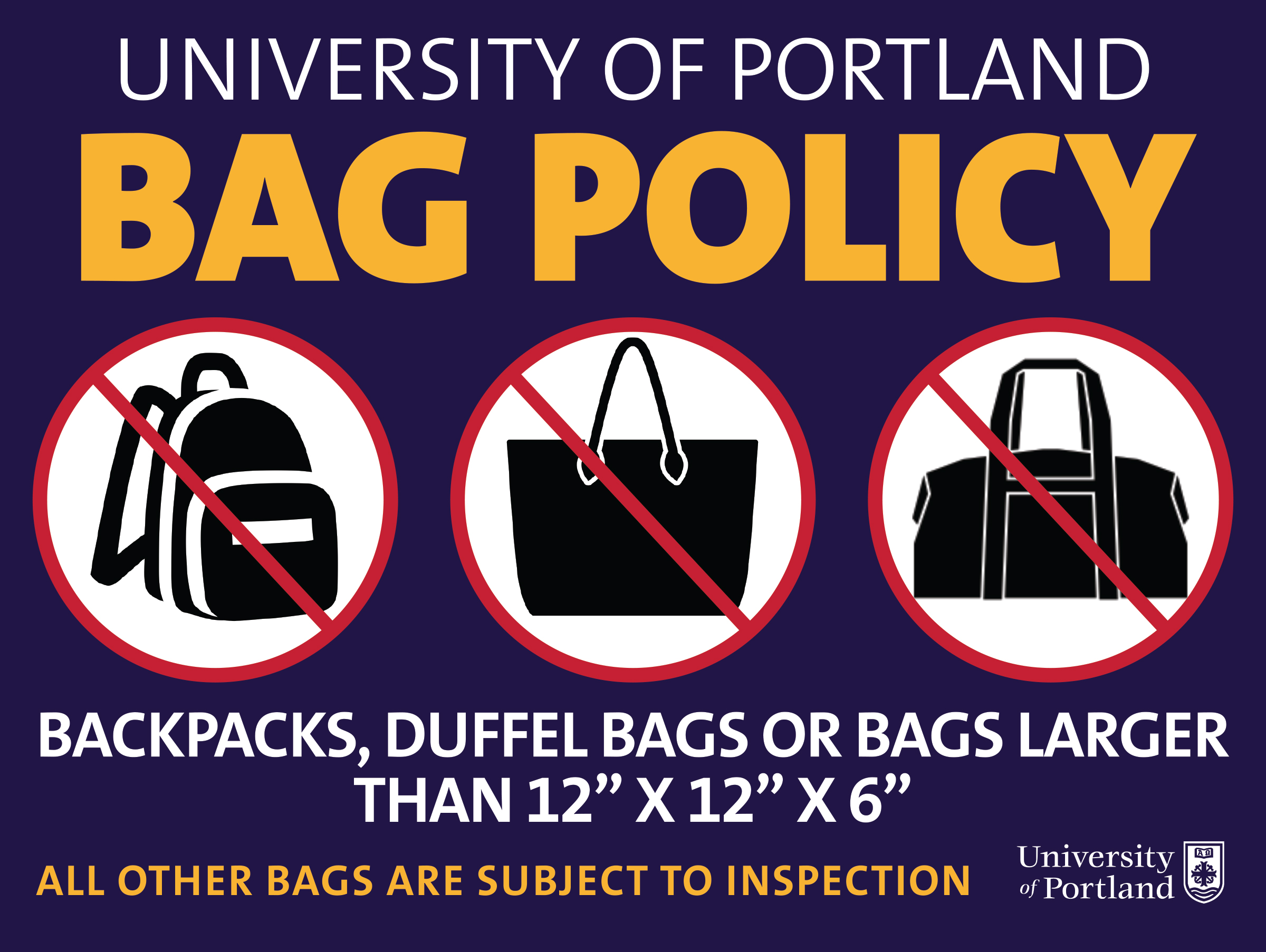 bag-policy.jpg