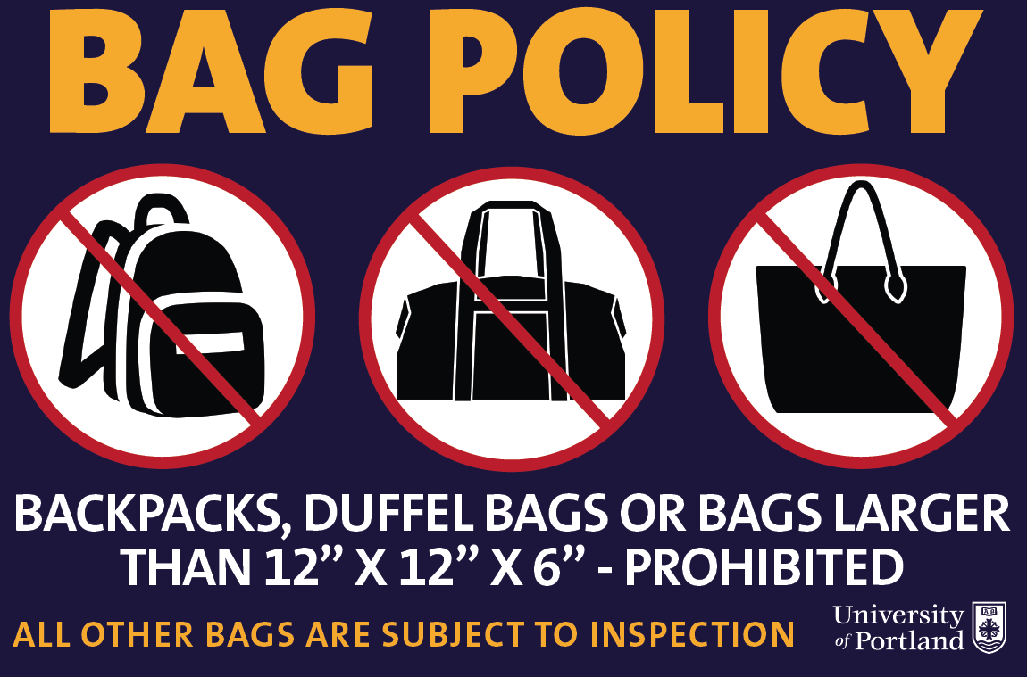bag-policy.png