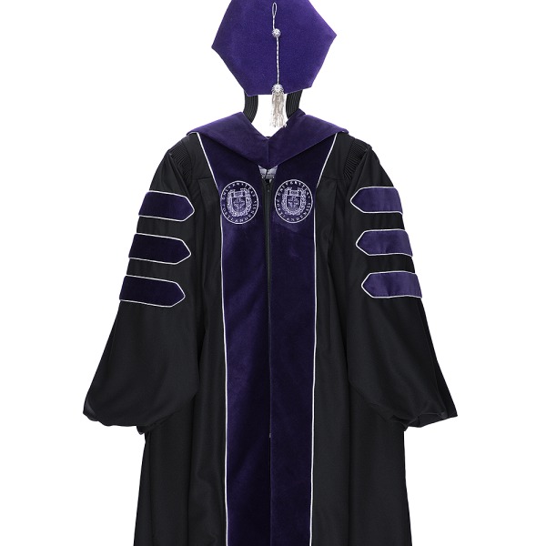 doctoral-gown.jpg