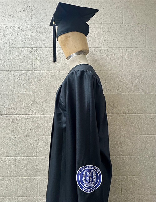 bachelor-gown.jpg