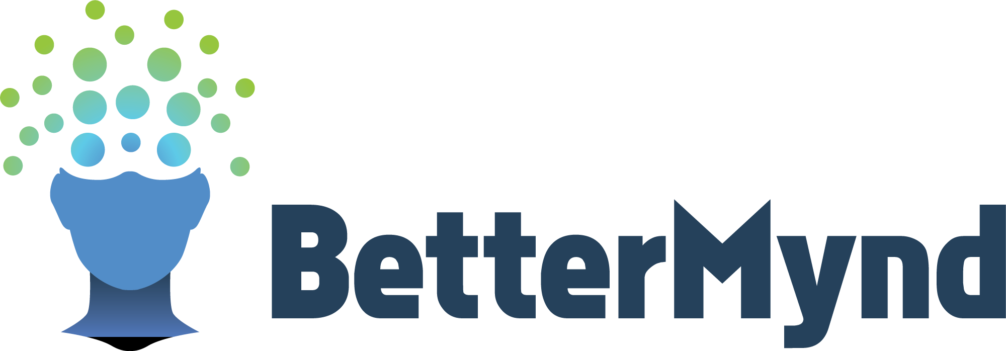 bettermynd-logo-horizontal.png