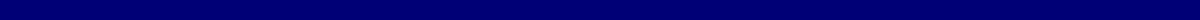 border_line_blue_20.jpg