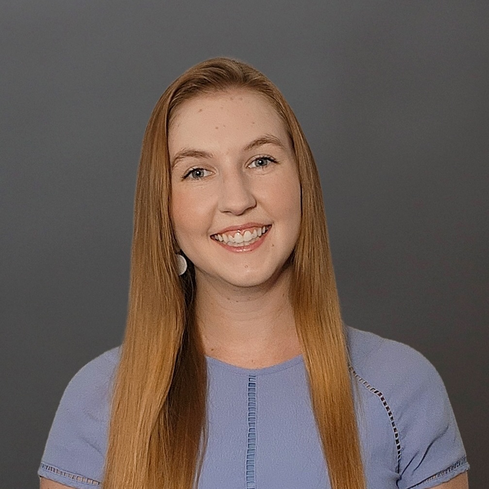 staff photo