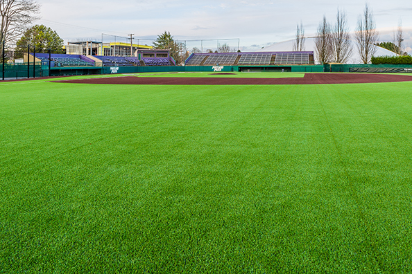 Joe Etzel Field