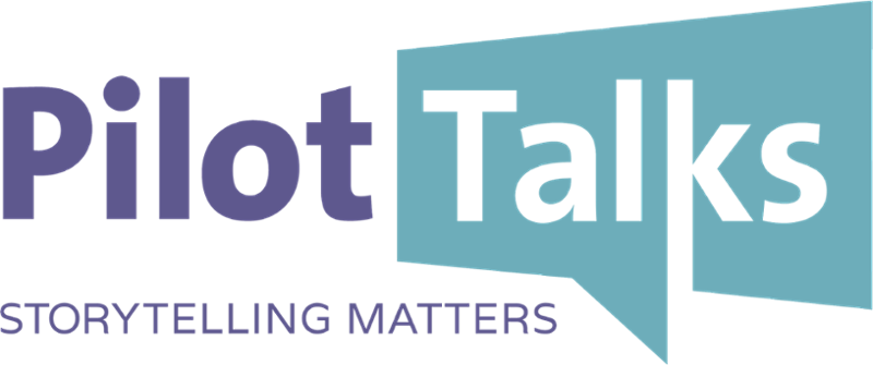 pilottalks-mark-horiz-rgb_tagline-outlined_full-color.png