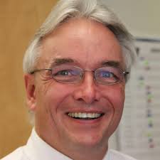 Randy Hetherington
