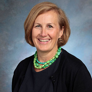 Connie Ozyjowski