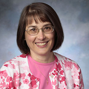 Paula Tower