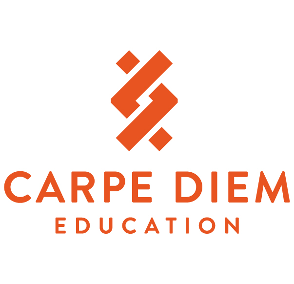 Carpe Diem logo