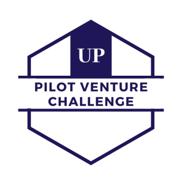Pilot Venture Logo