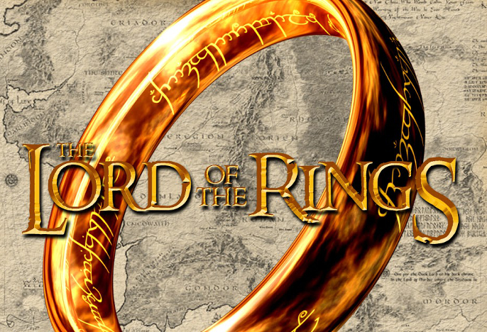 Why Theology Needs Lord of the Rings