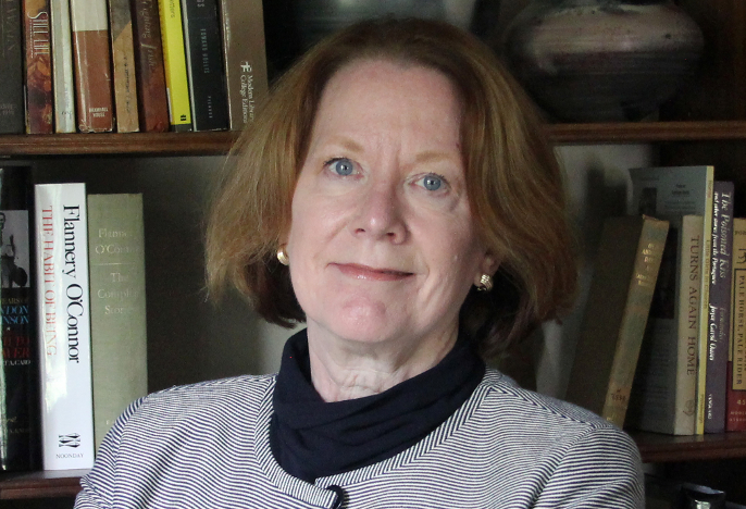Robin Jensen