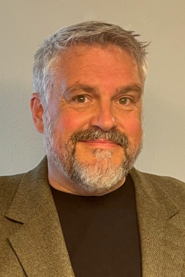 Eric Anctil picture