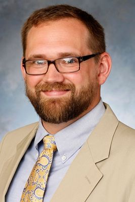 david turnbloom