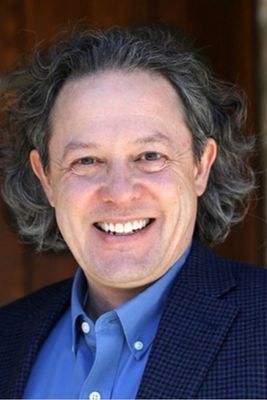 David Mengel 