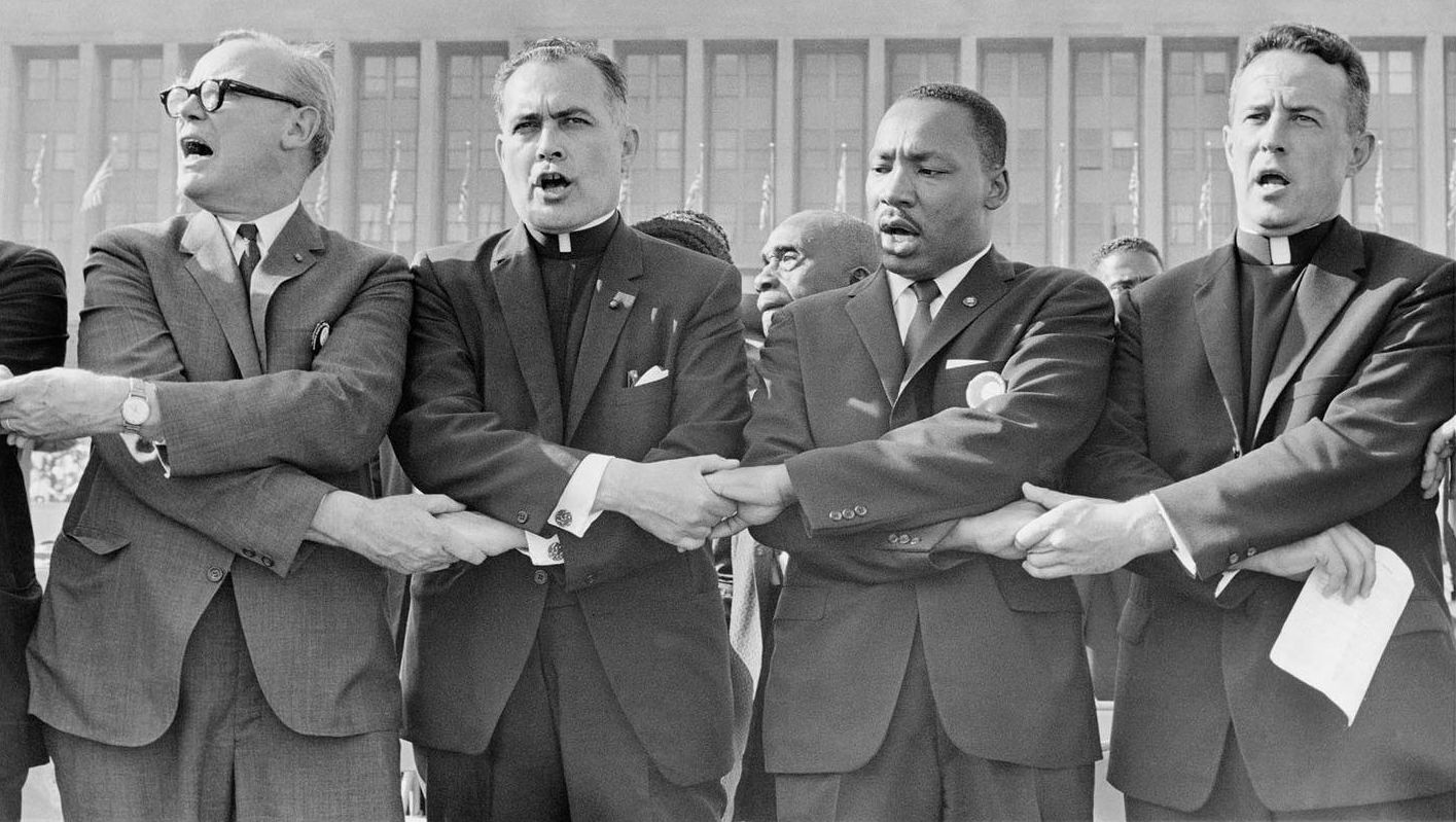 hesburgh-with-mlk.jpg