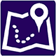 Map Icon