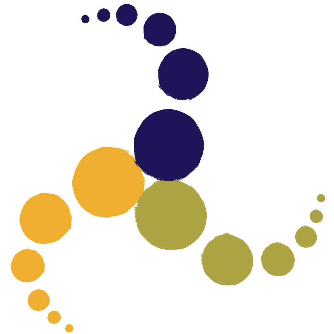 copy-of-triage-logo.png