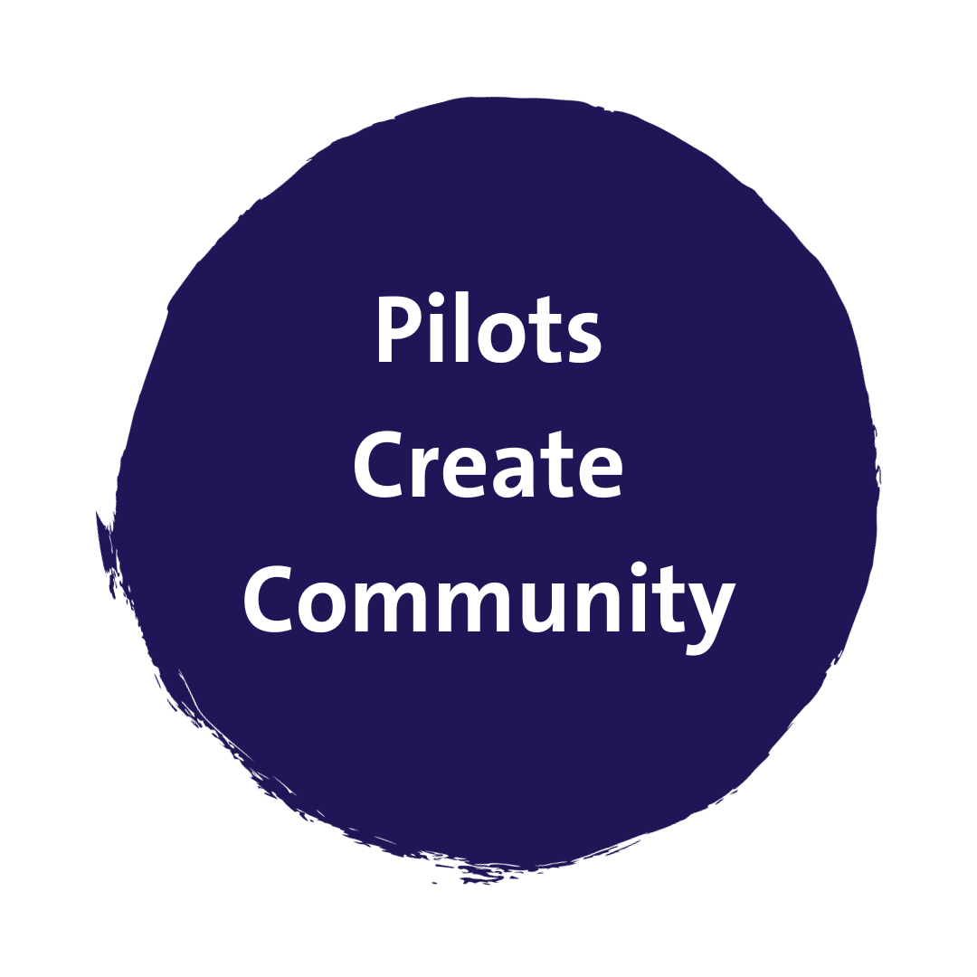 create-community.png