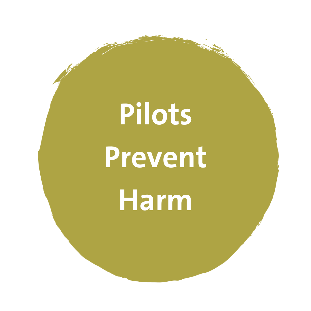 prevent-harm.png