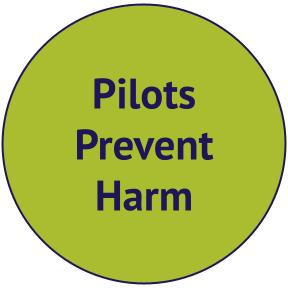 Prevent Harm