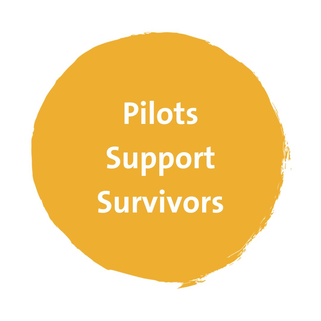support-survivors.png