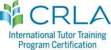 CRLA ITTPC logo