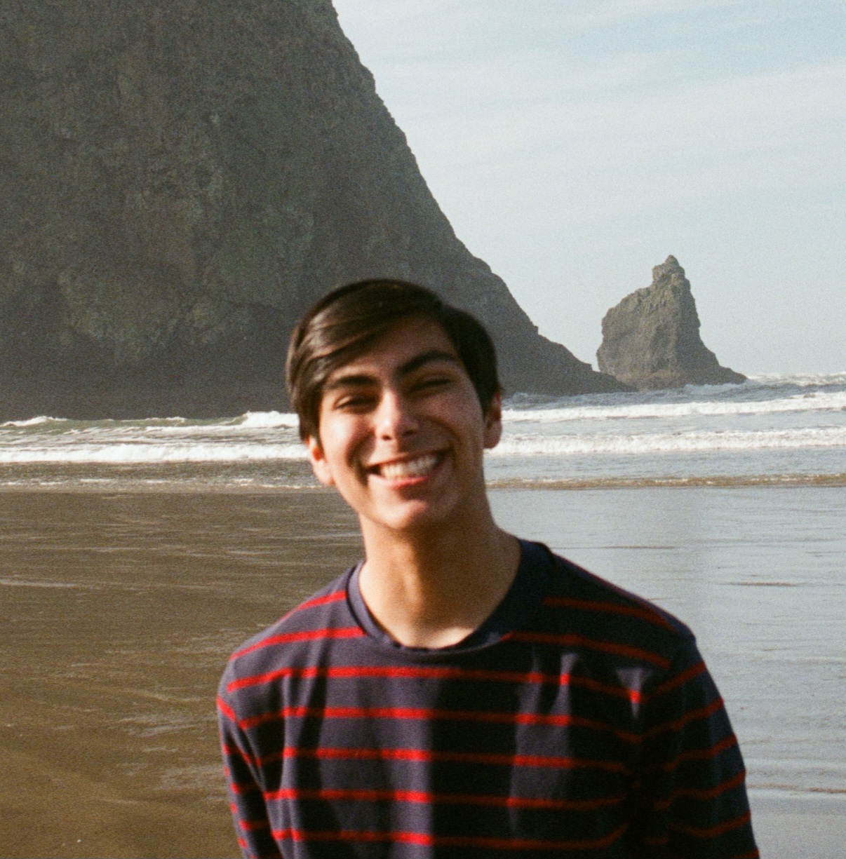 Student Leaders University of Portland