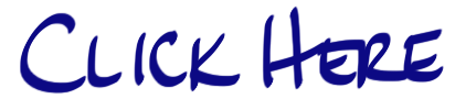 image that says "click here"