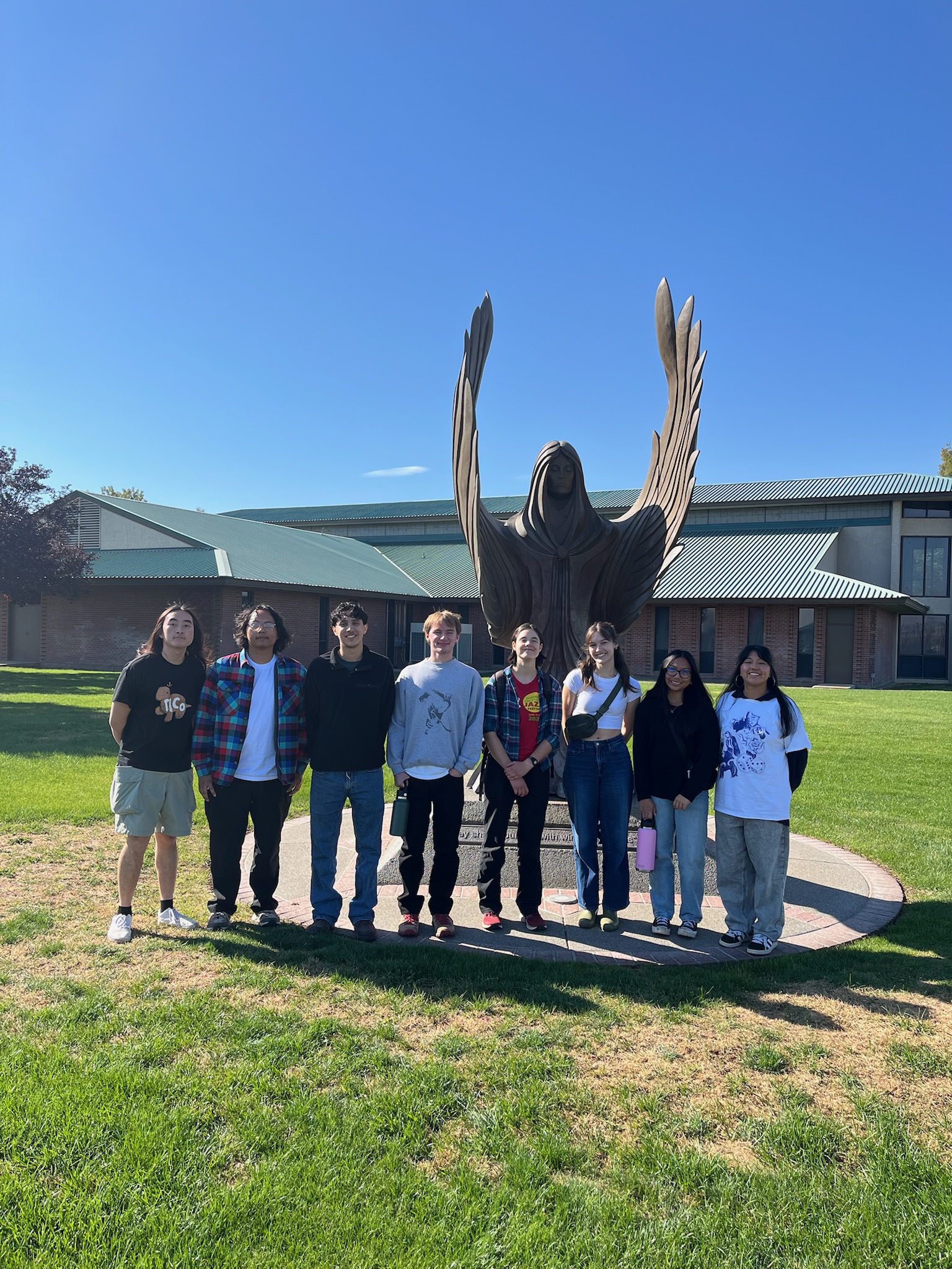 rural immersion 2024