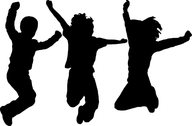 jumping-with-excitement.png