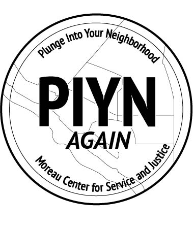 PIYN again logo