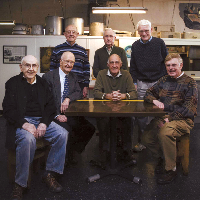 blanchet-group-photo.jpg
