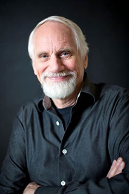 Dan Wieden