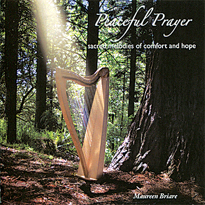 peaceful-prayers-cover.jpg