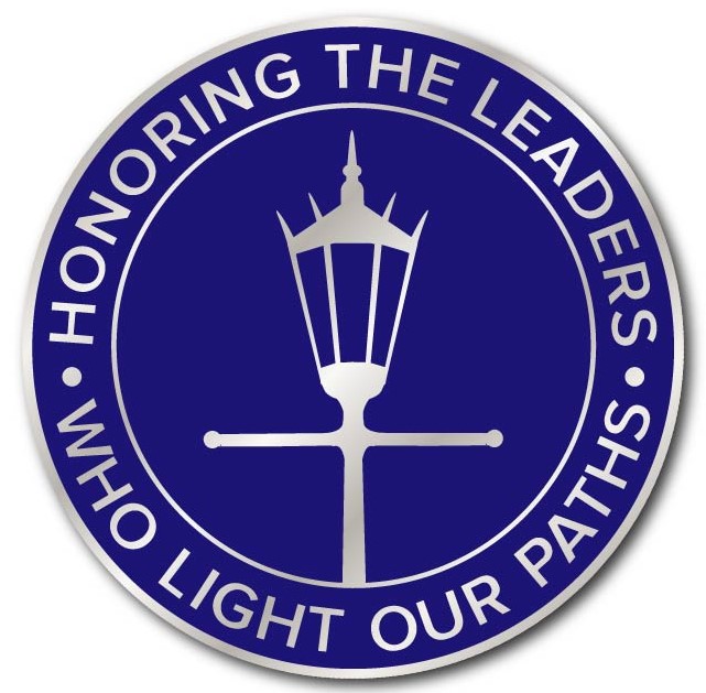 leadership-awards-pin.jpg