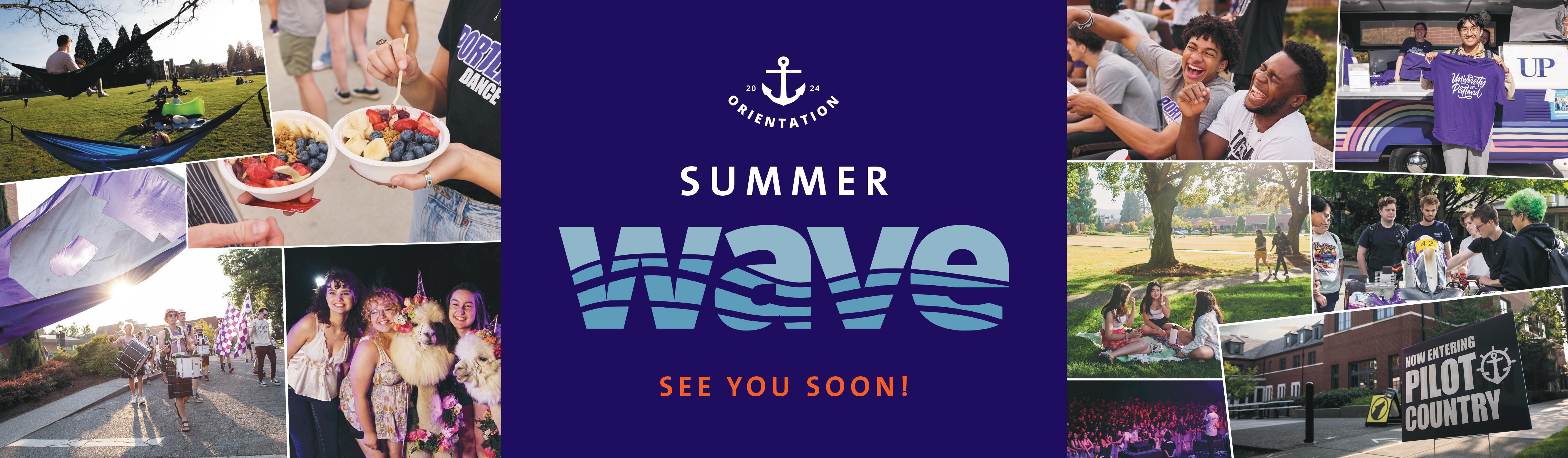 summer-wave-banner