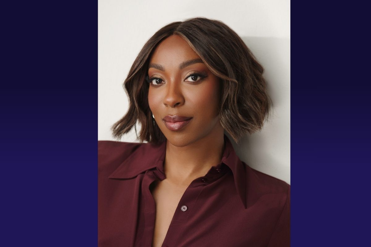 Ego Nwodim