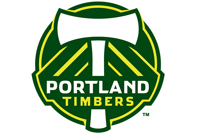 timbers logo