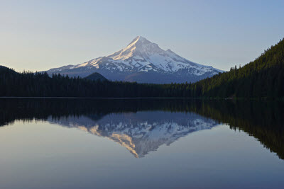 Mt. Hood