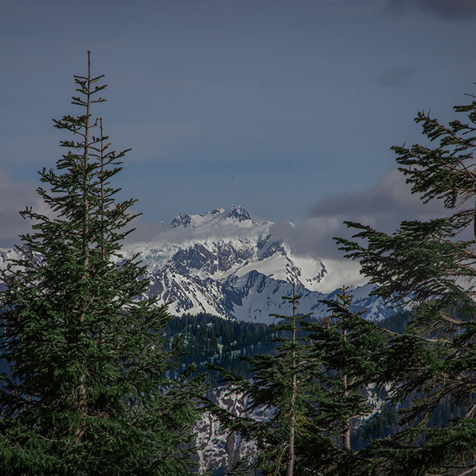 snowcapped-mountain-square.jpg