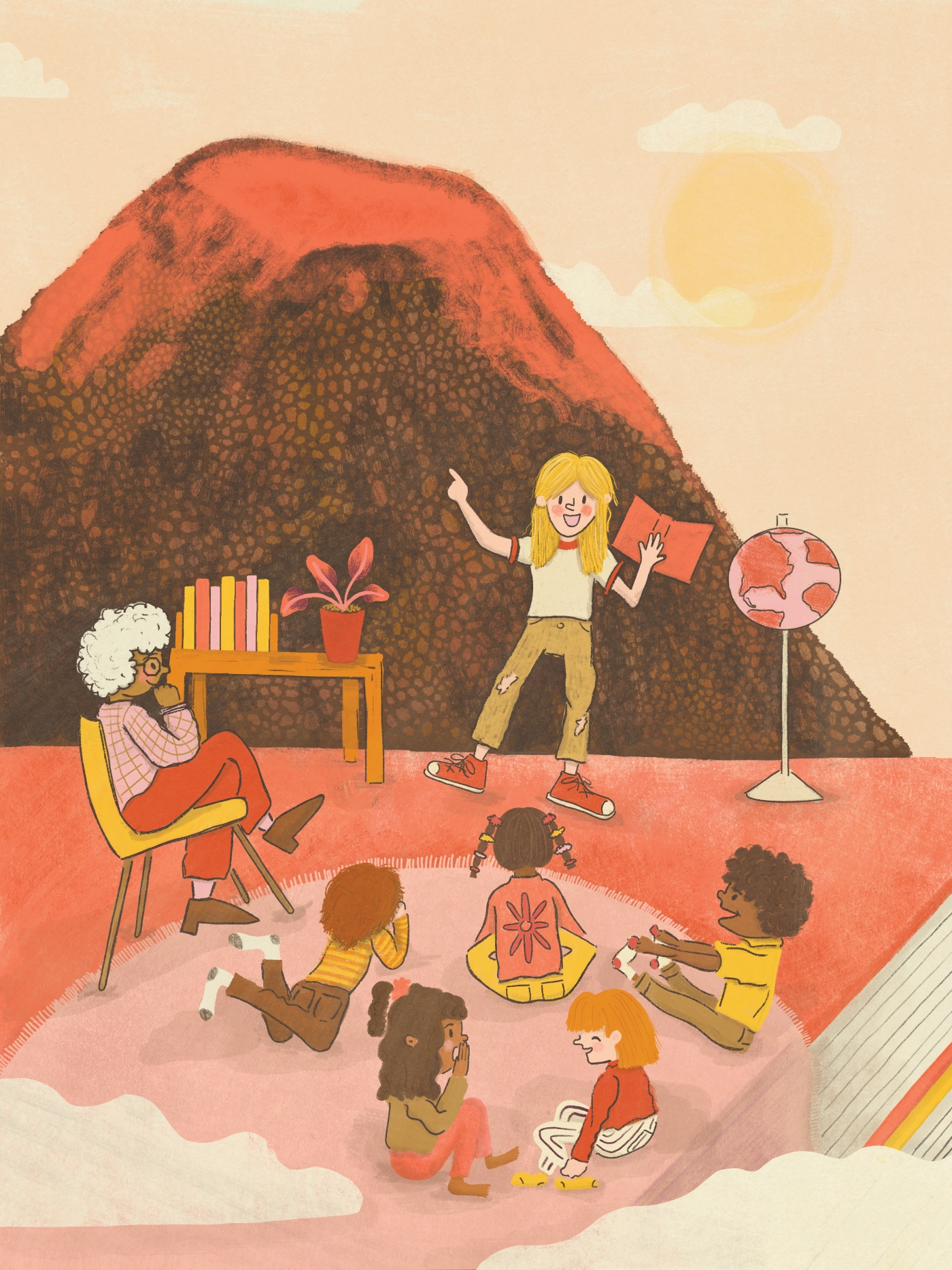 portland_magazine_readingroom_illustration_1440w.jpg