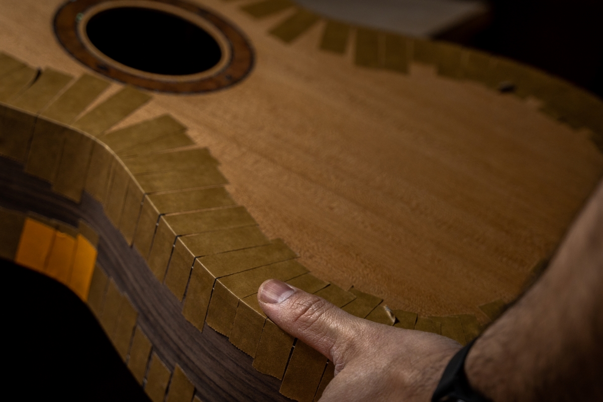 cb_luthier_max_sipe_1200-009.jpg