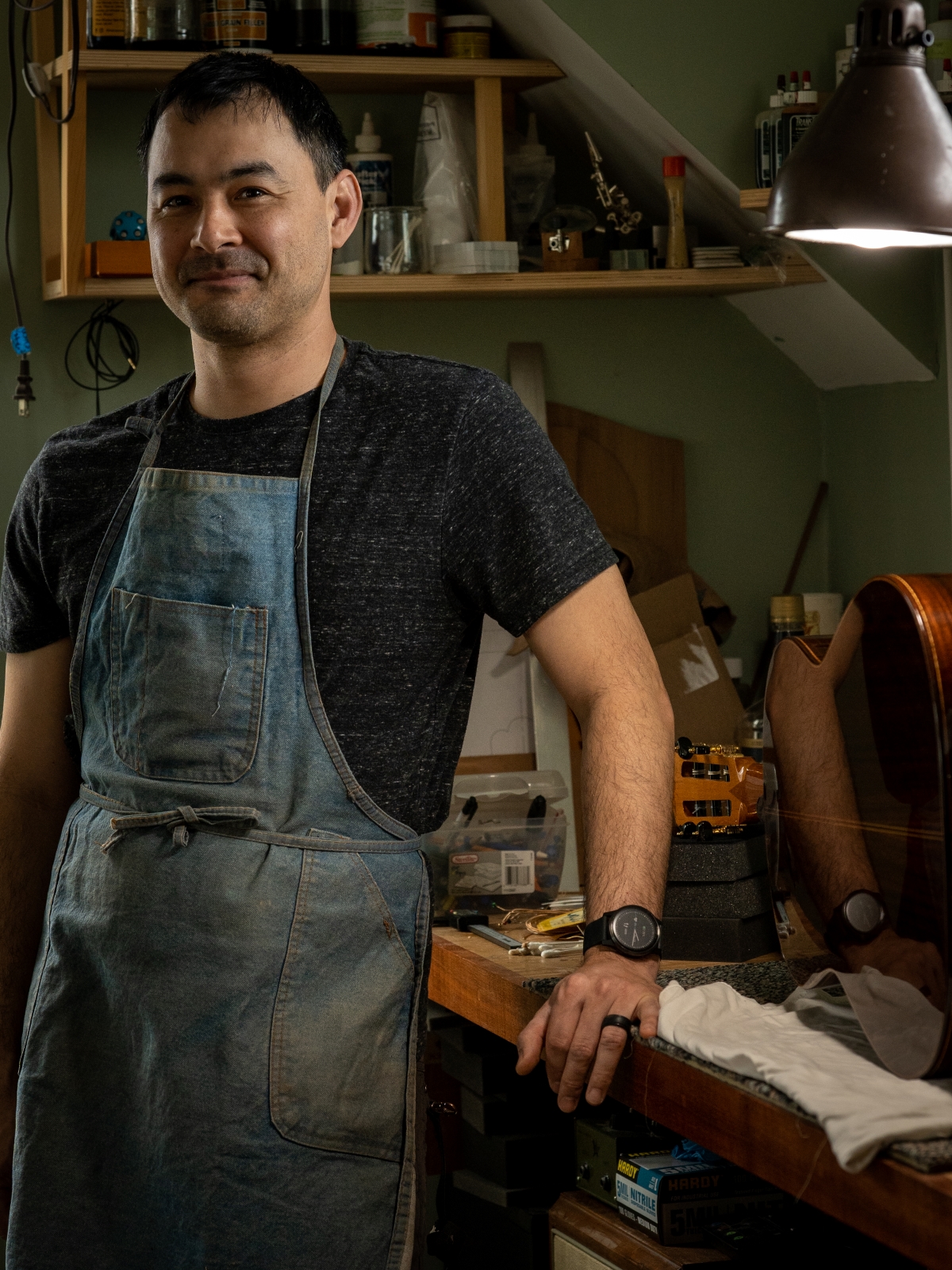 cb_luthier_max_sipe_1200-036.jpg