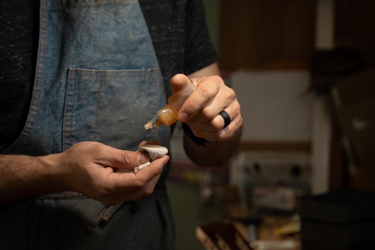 cb_luthier_max_sipe_1200-071.jpg