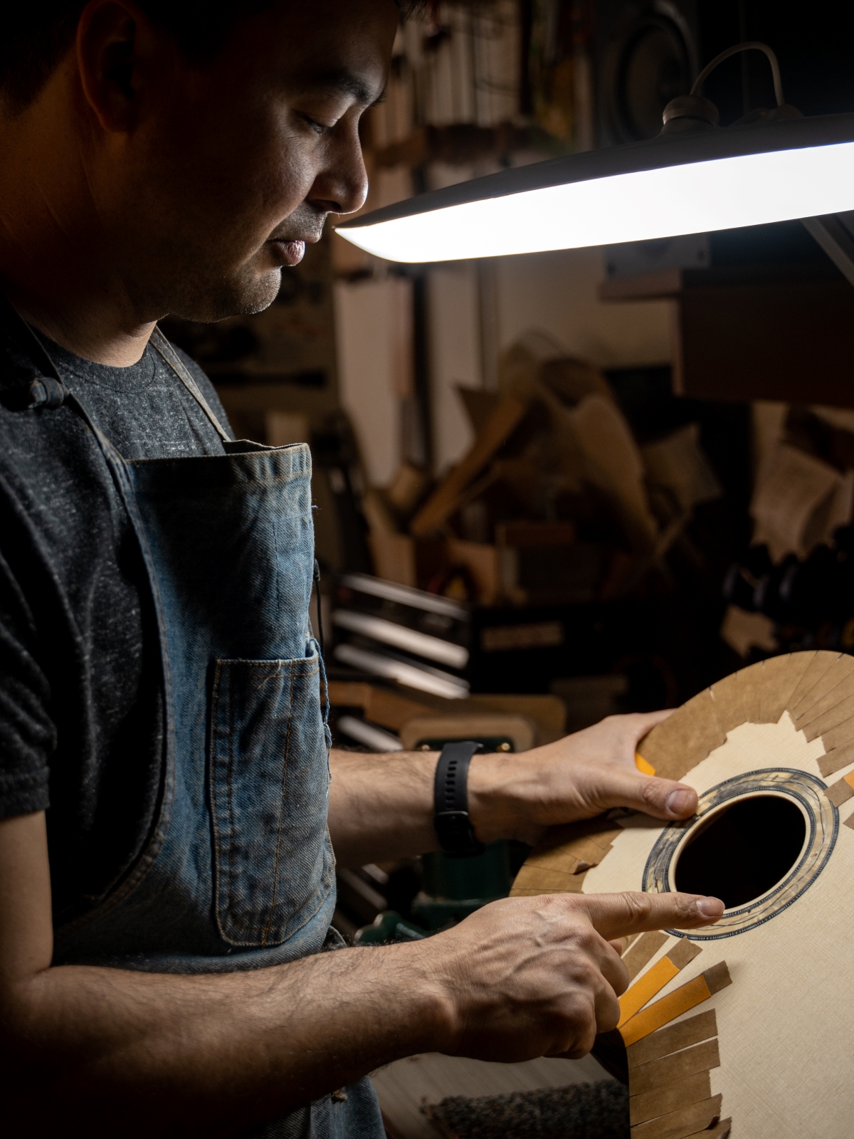 cb_luthier_max_sipe_1200-125.jpg