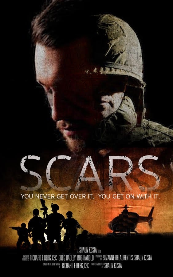 scars_900.jpg