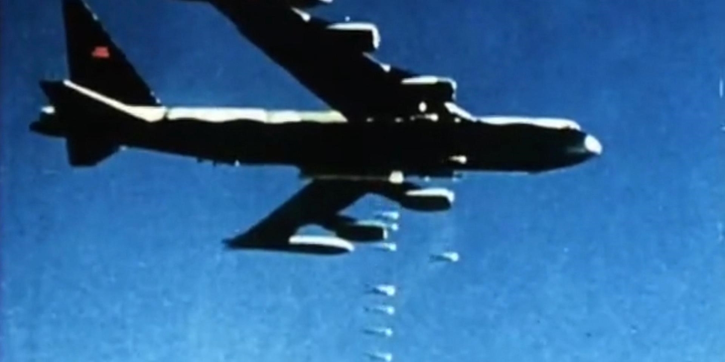 war_6_2x1_1440.jpg