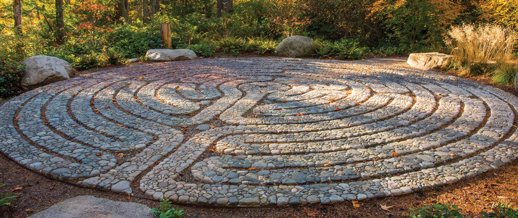 Labyrinth