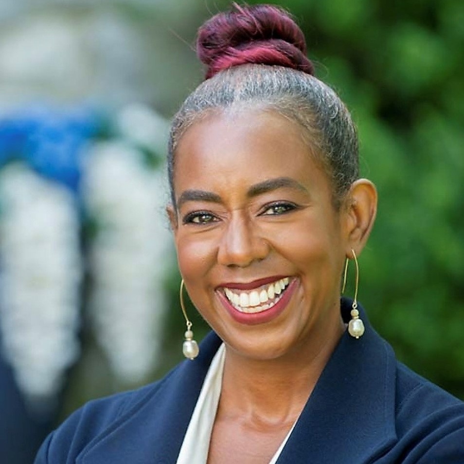 bridget-turner-kelly.jpg